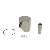 2T Cast Piston Ø 53,97 mm for OE Cylinder-0